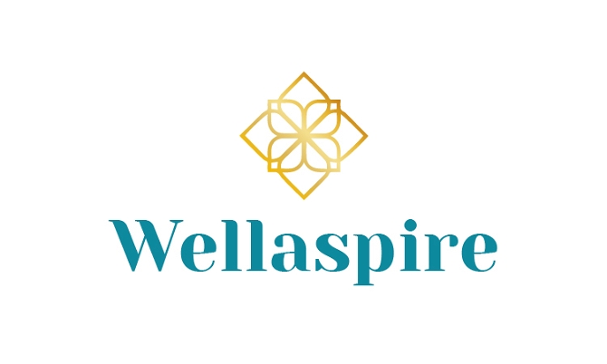 Wellaspire.com