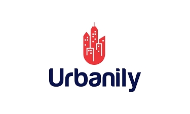 Urbanily.com