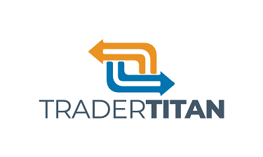 TraderTitan.com