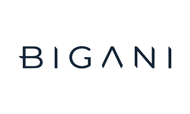 Bigani.com