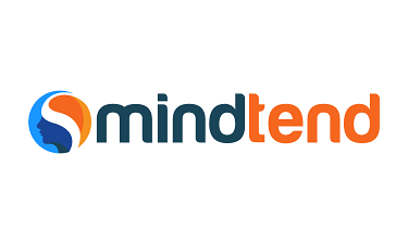 MindTend.com