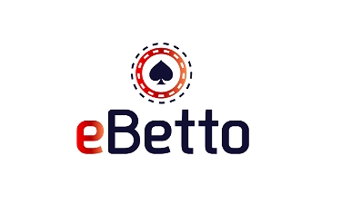 eBetto.com
