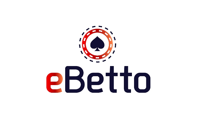 eBetto.com