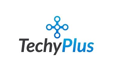 TechyPlus.com