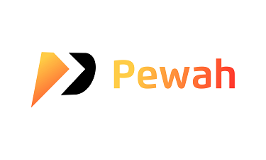 Pewah.com
