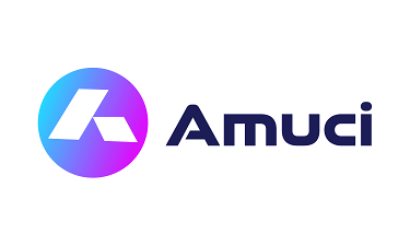 Amuci.com