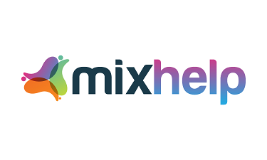 MixHelp.com