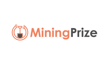 MiningPrize.com