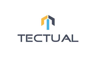 Tectual.com