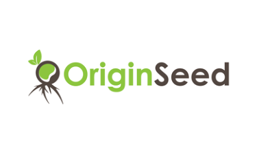 OriginSeed.com