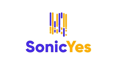 SonicYes.com