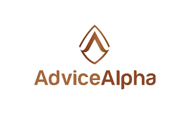 AdviceAlpha.com