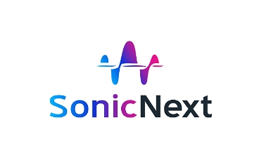 SonicNext.com