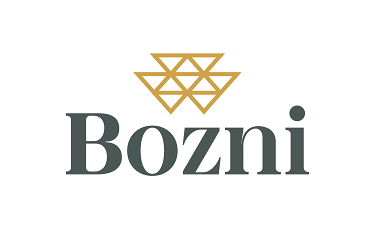 Bozni.com