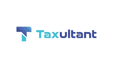 Taxultant.com