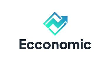 Ecconomic.com
