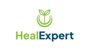 HealExpert.com