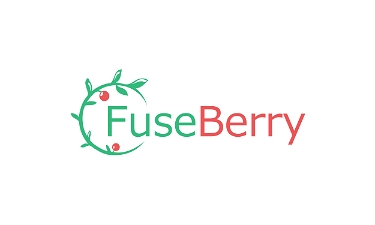 FuseBerry.com