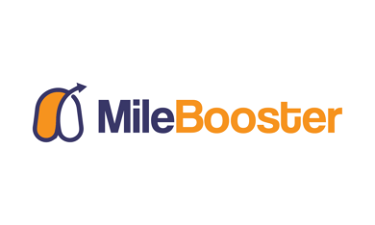 MileBooster.com