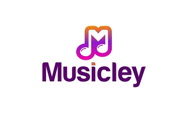 Musicley.com