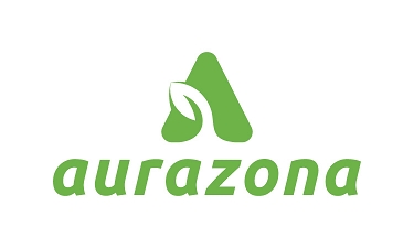 Aurazona.com