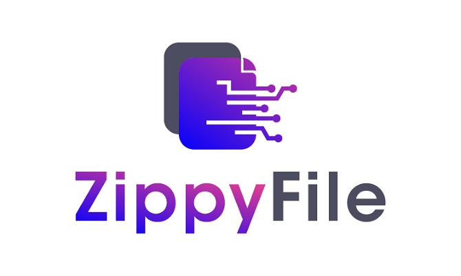 ZippyFile.com