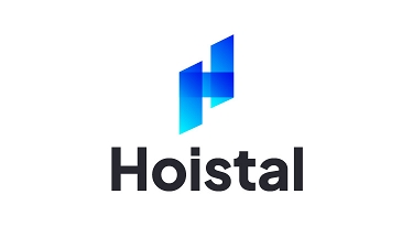 Hoistal.com