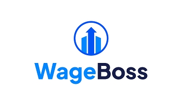 WageBoss.com