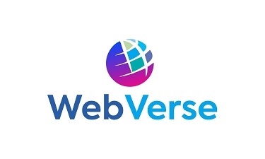 WebVerse.io