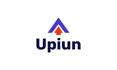 Upiun.com