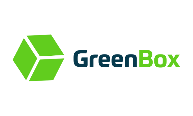 GreenBox.io