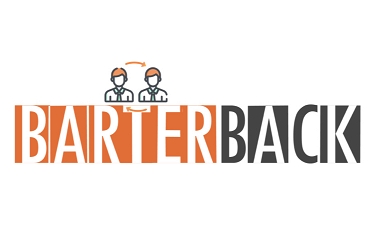 BarterBack.com