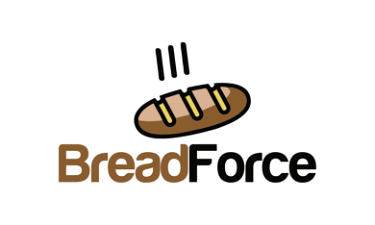 BreadForce.com