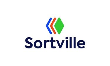 Sortville.com