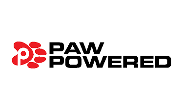PawPowered.com