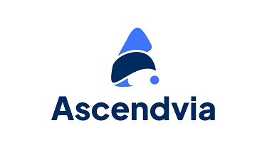 Ascendvia.com