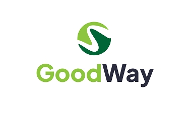 GoodWay.co