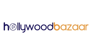 HollywoodBazaar.com