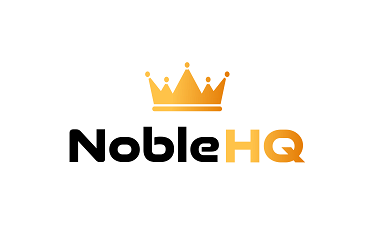 NobleHQ.com