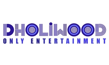 Dholiwood.com