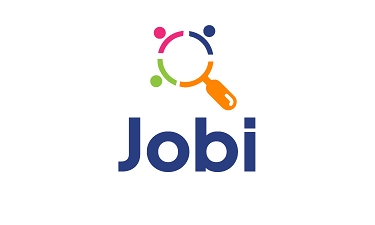Jobi.com