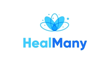 HealMany.com