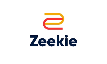 Zeekie.com