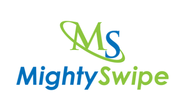 MightySwipe.com