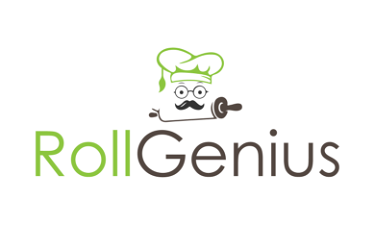 RollGenius.com