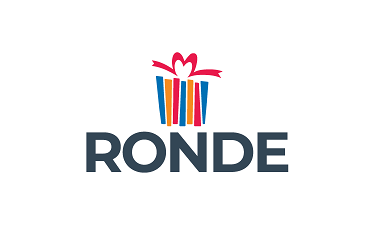 Ronde.com