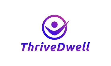 ThriveDwell.com