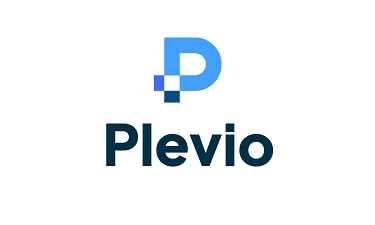 Plevio.com