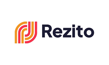 Rezito.com