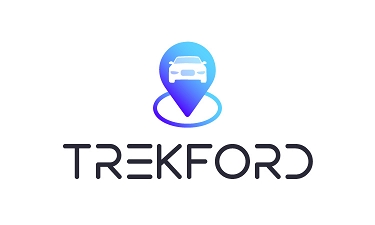 Trekford.com